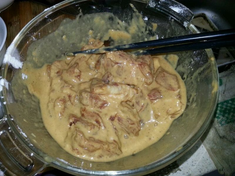 Step 5