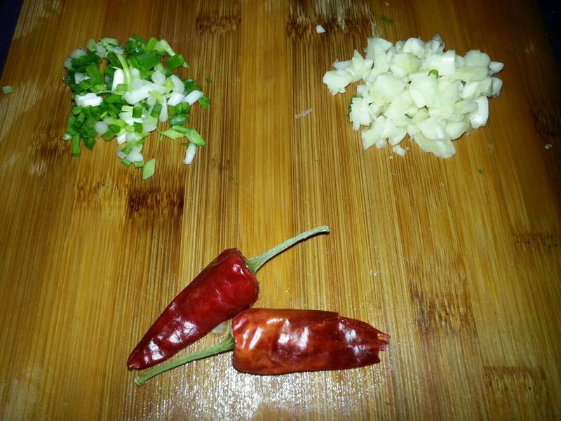 Step 6
