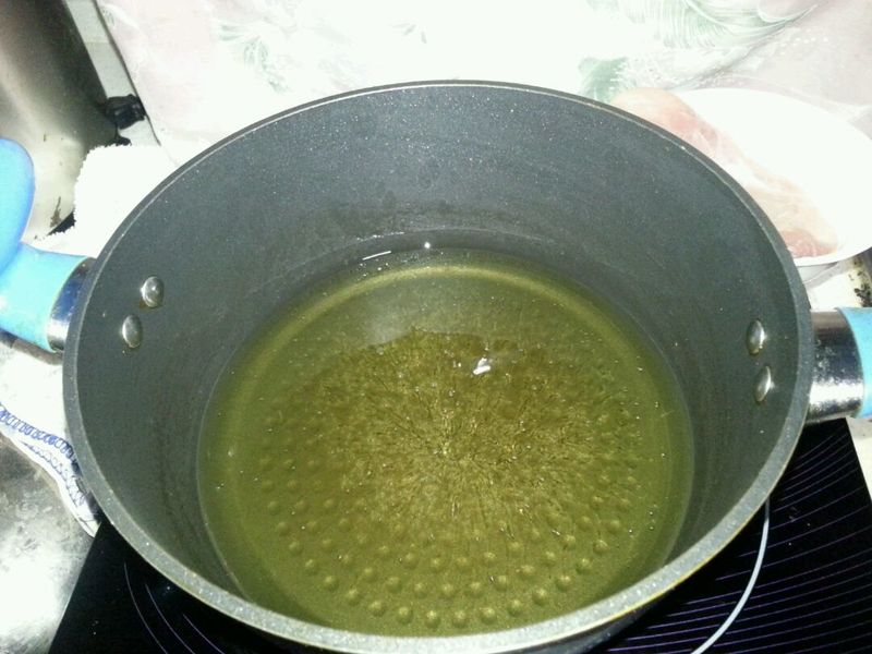 Step 7