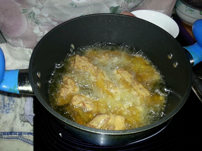 Step 8