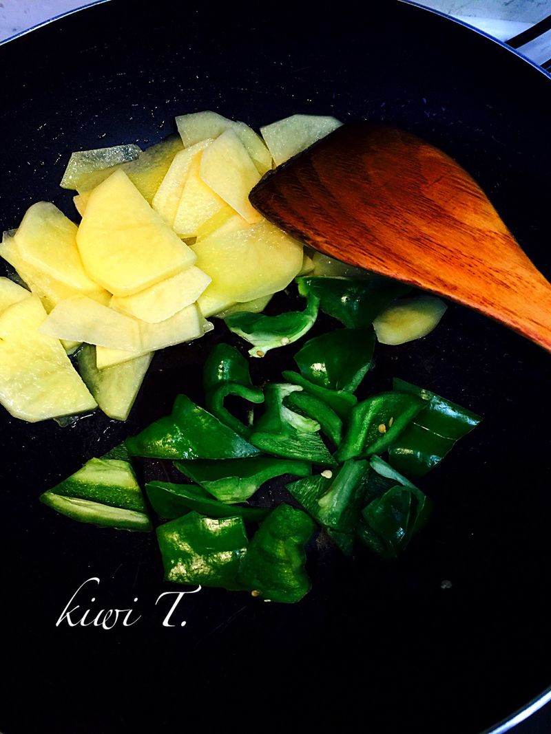 Step 5