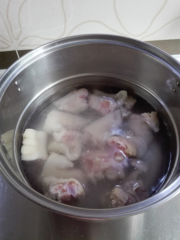 Step 3