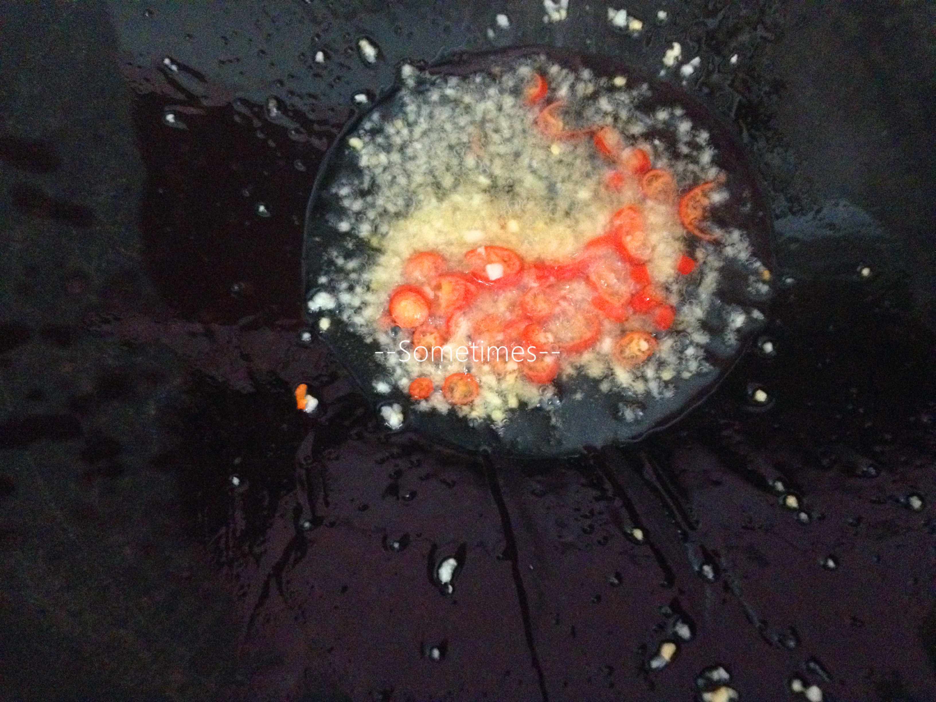 Step 5