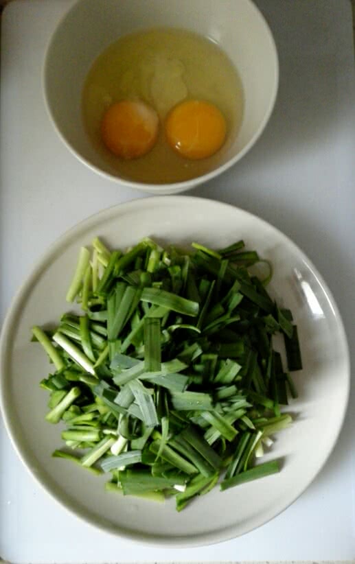 Step 2
