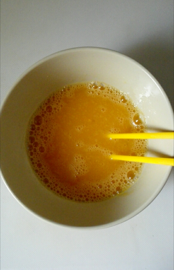 Step 3