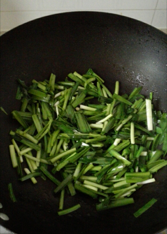 Step 4