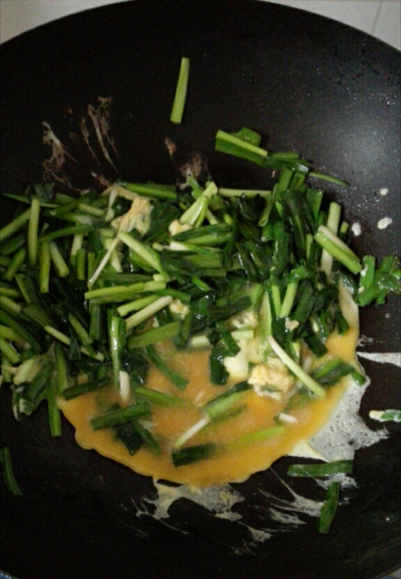 Step 5