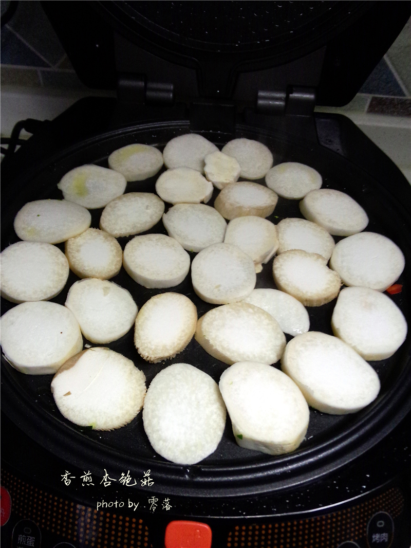 Step 4