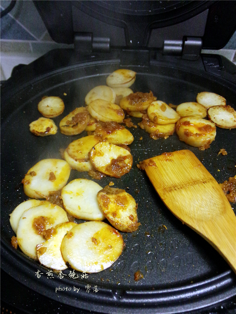 Step 6