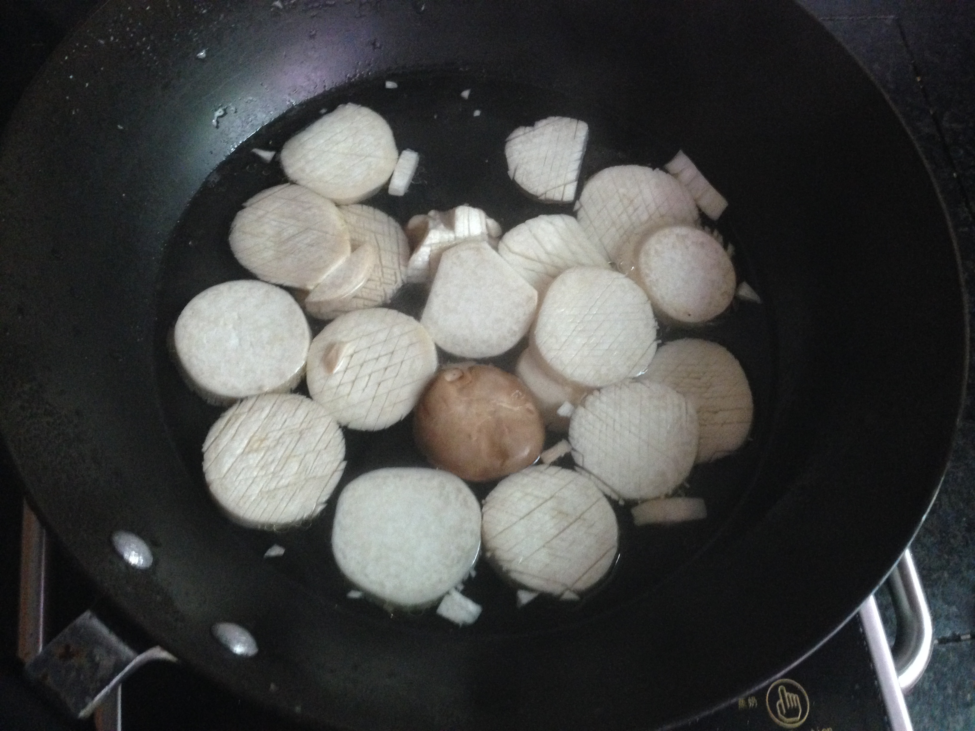 Step 4