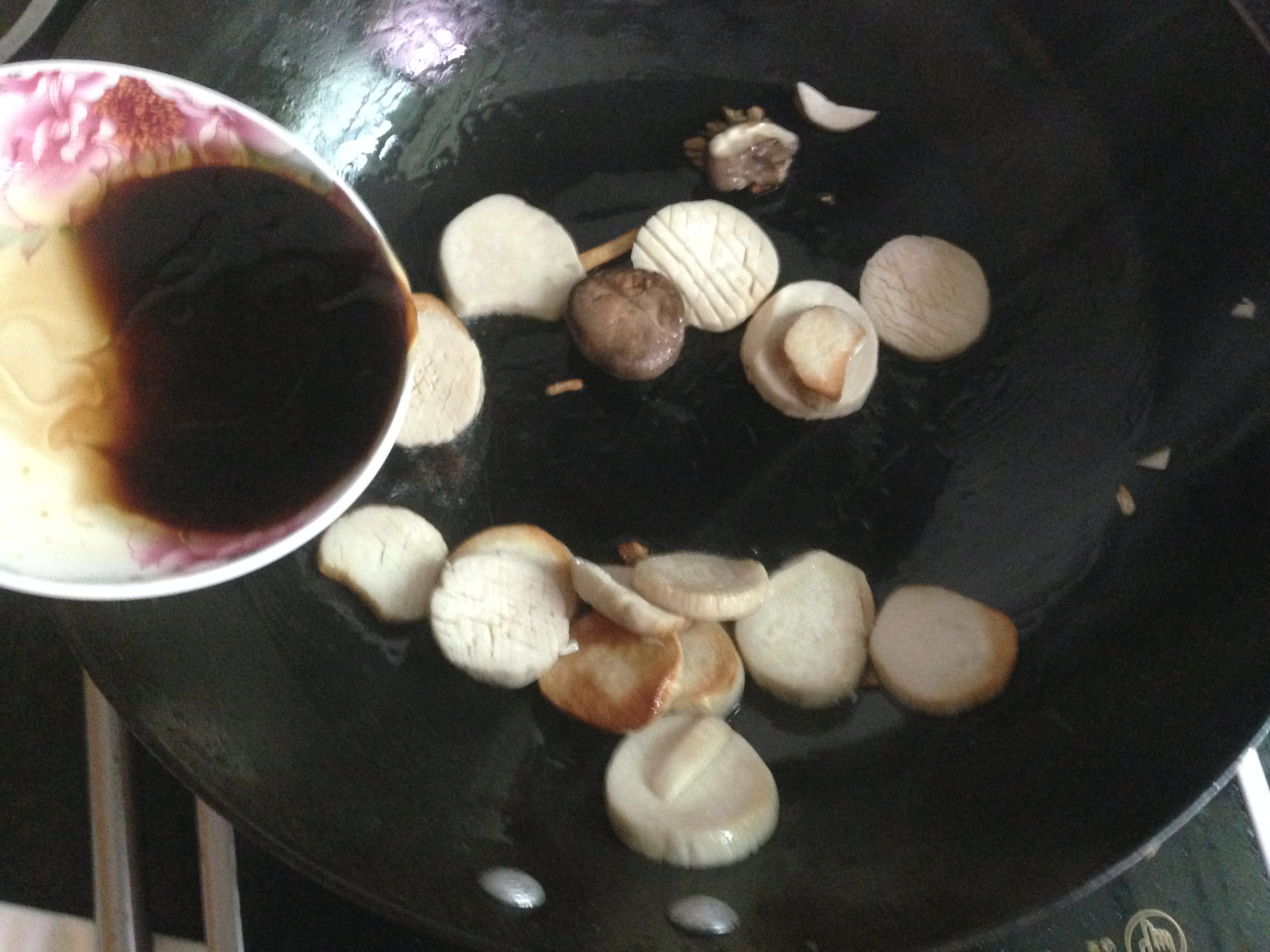Step 6