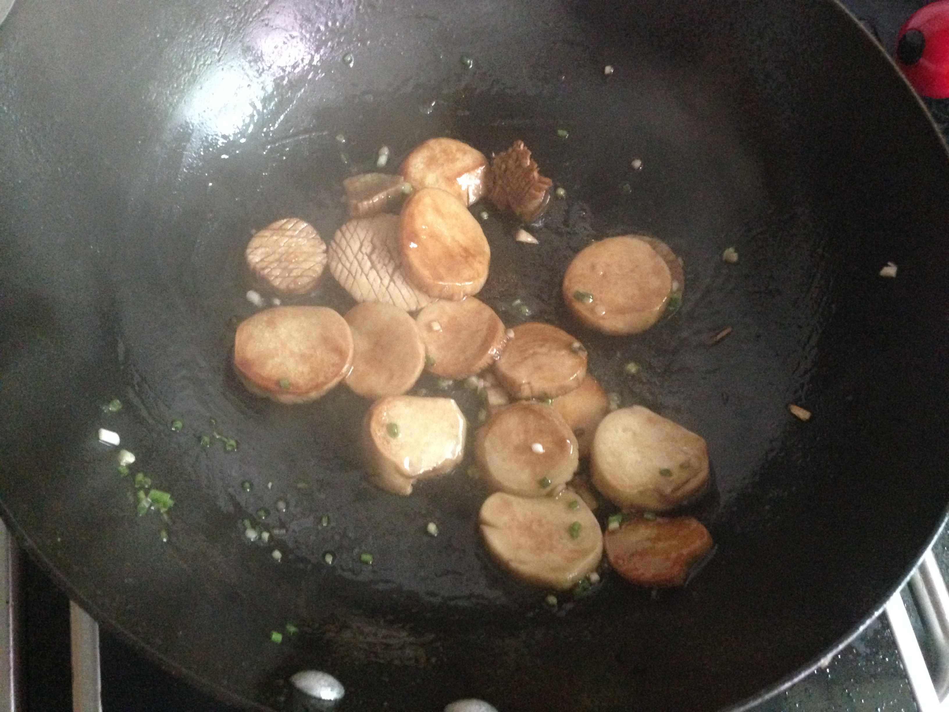 Step 7