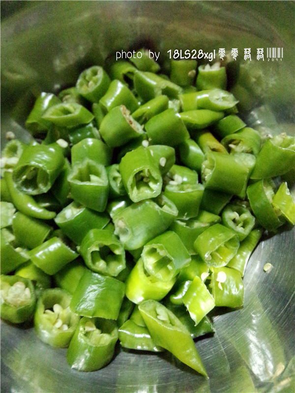 Step 3