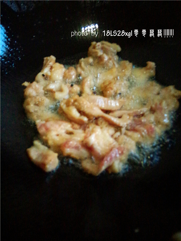 Step 5