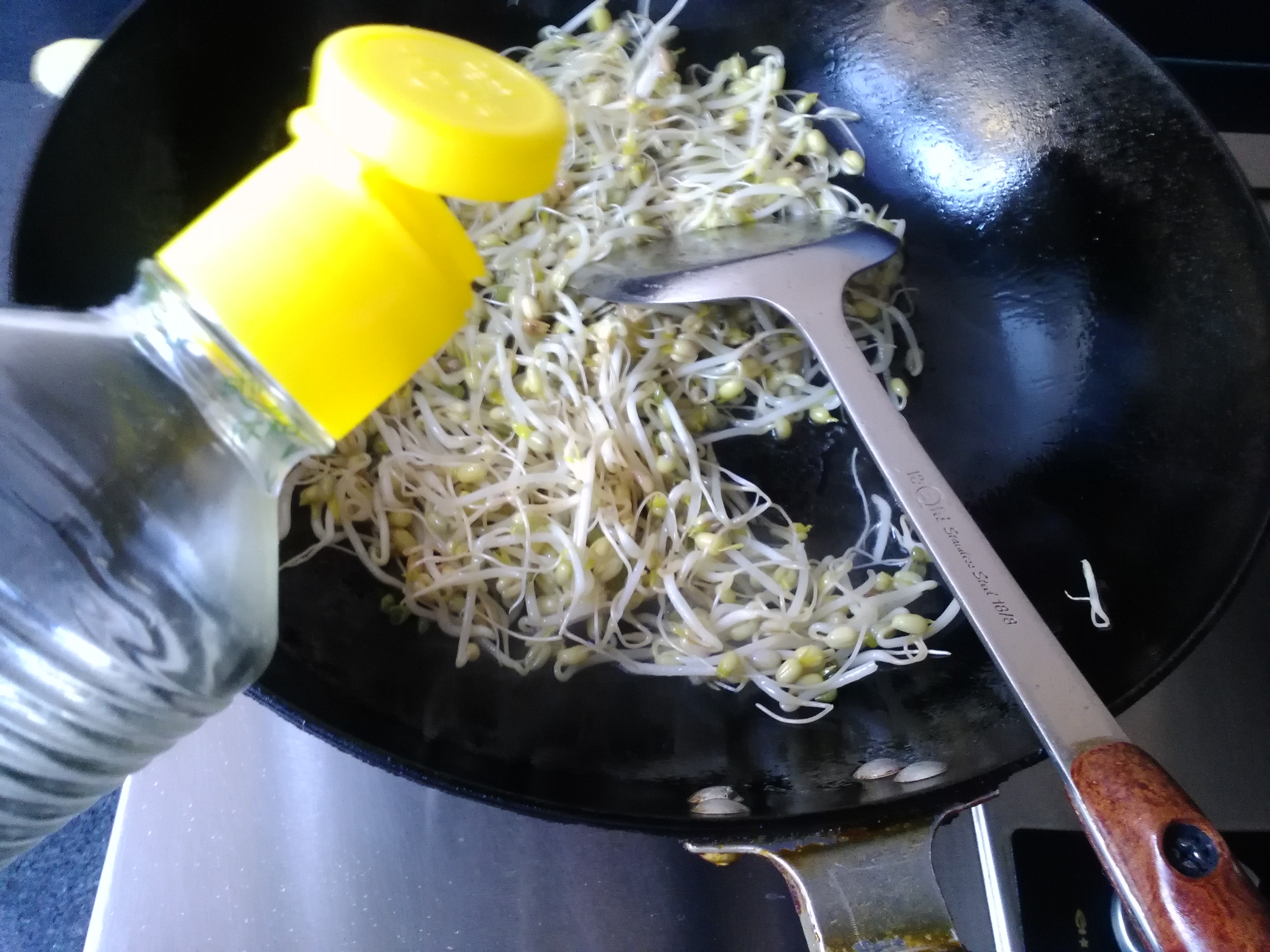 Step 4
