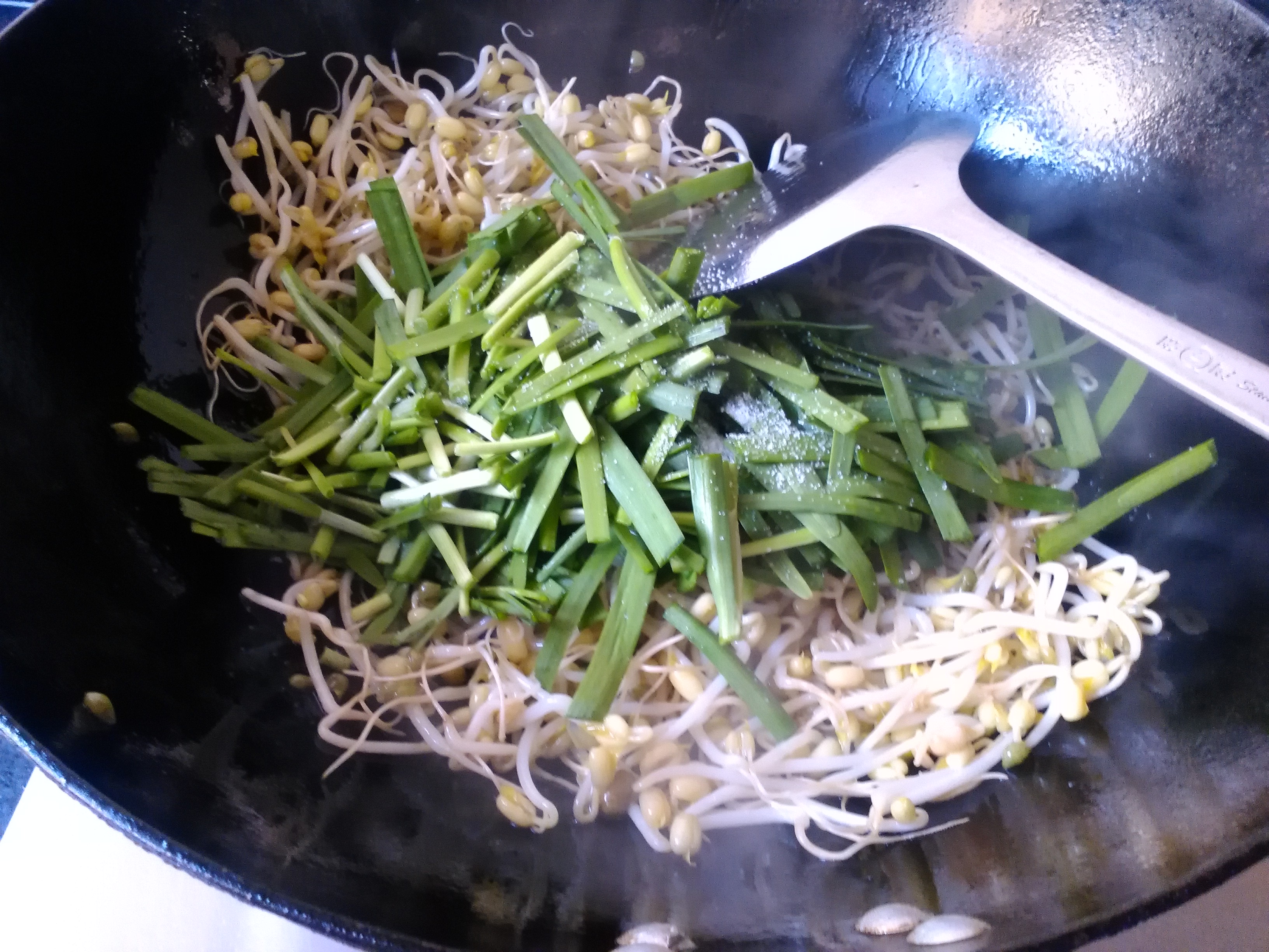 Step 5