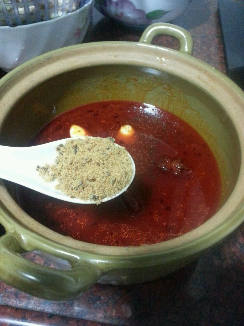 Step 5