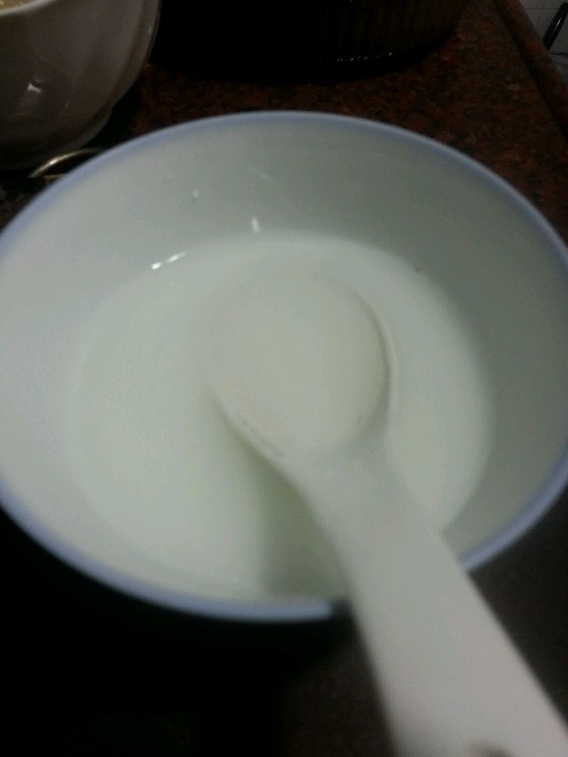 Step 6
