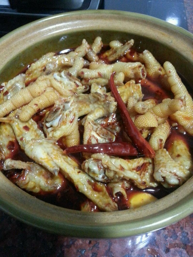 Step 7
