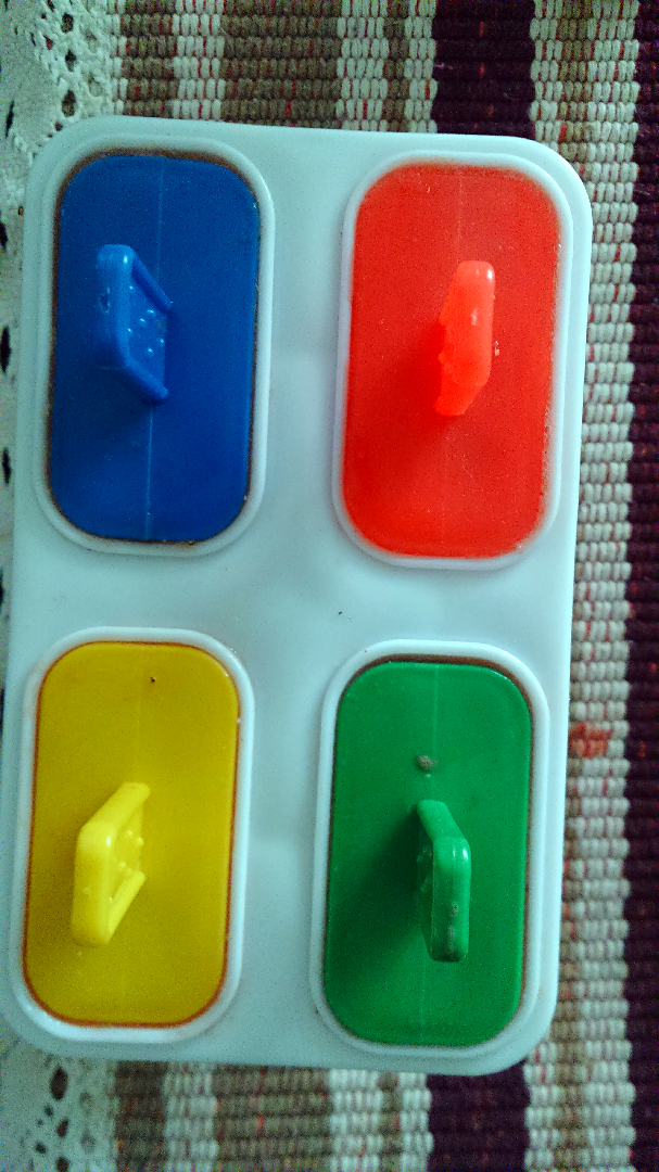 Step 3