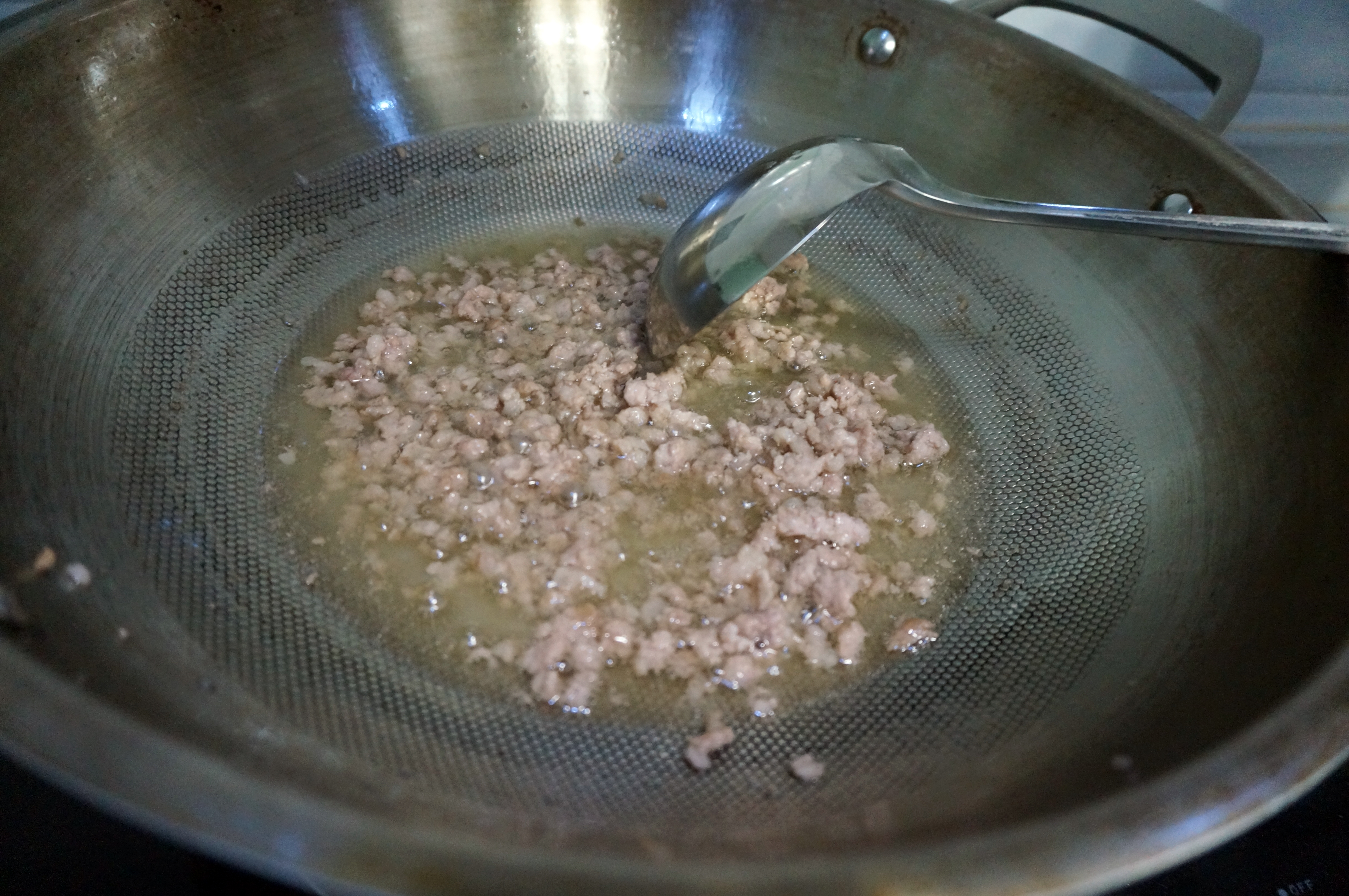 Step 4
