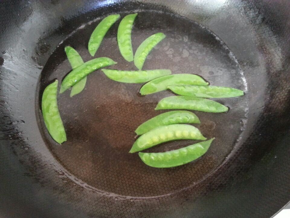 Step 3