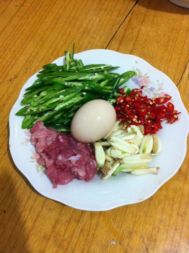 Step 1