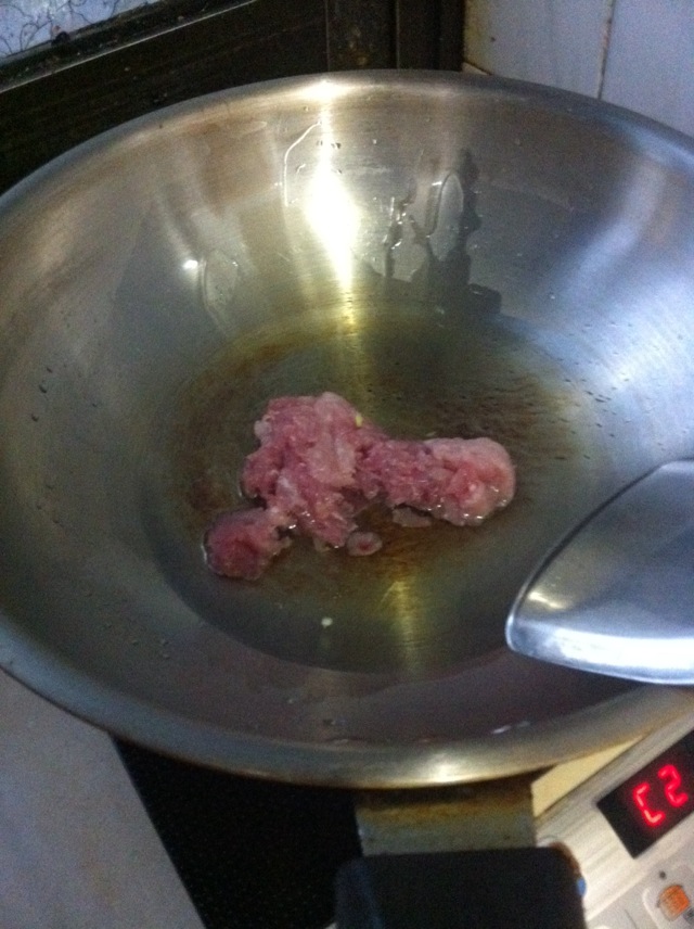 Step 2
