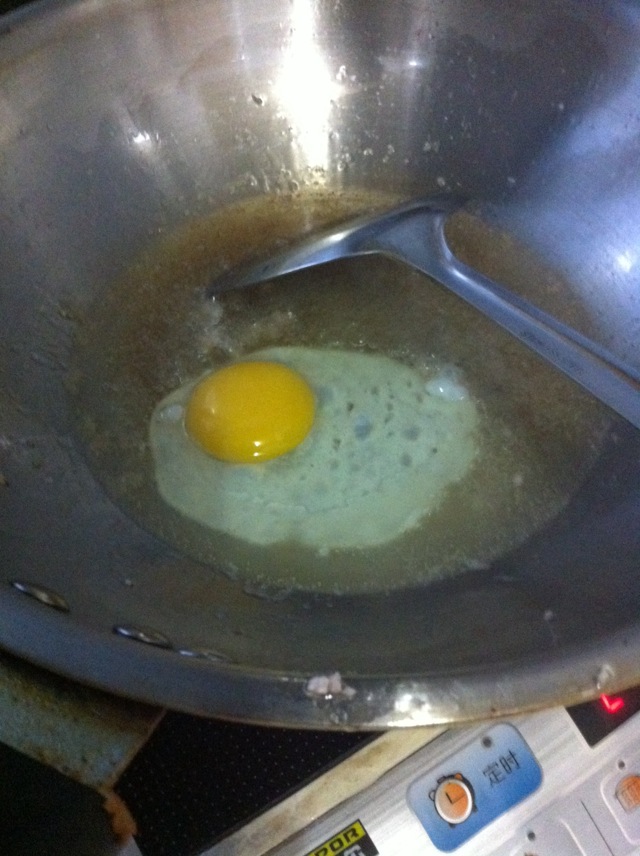 Step 3