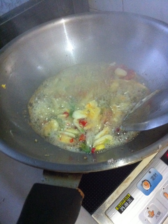 Step 4