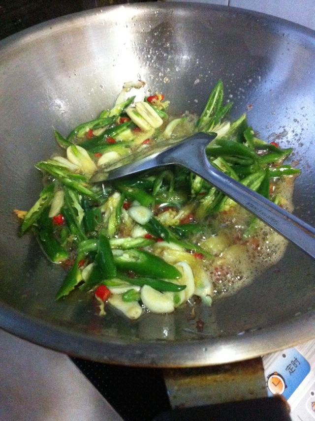 Step 5