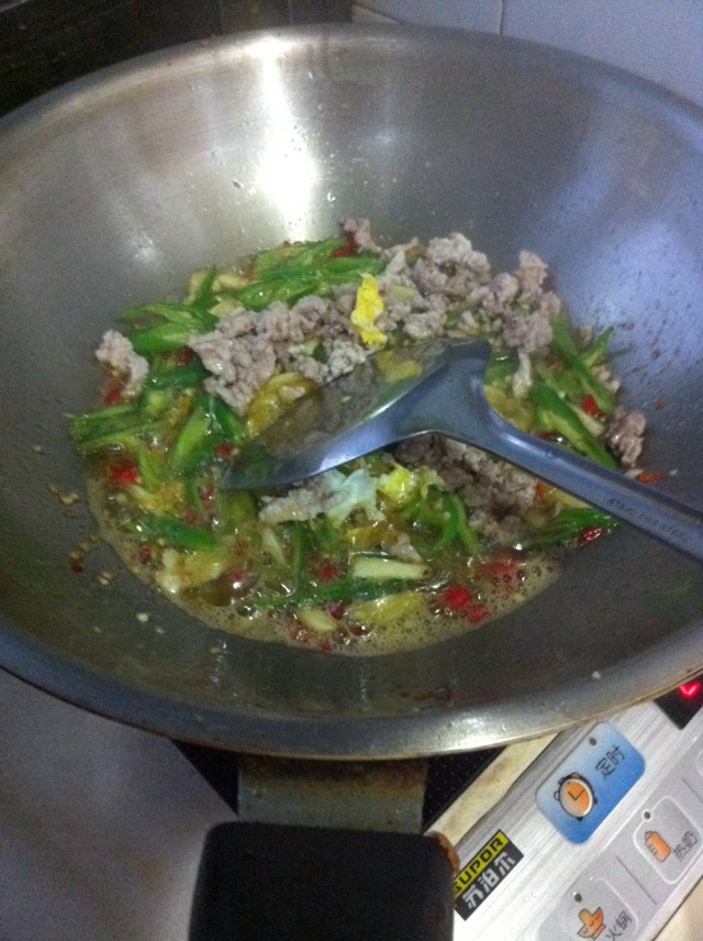 Step 6
