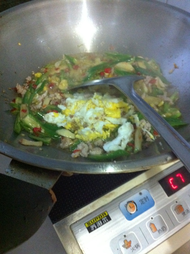 Step 7