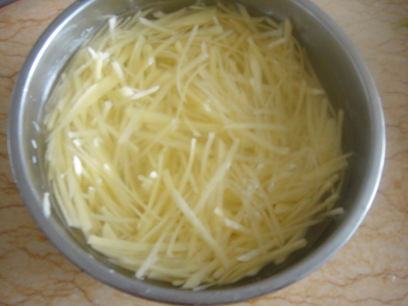 Step 2