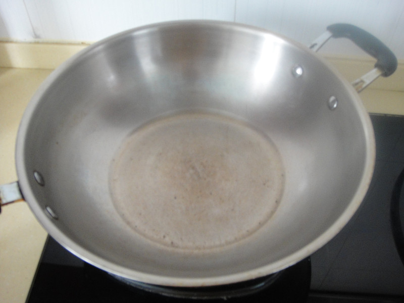 Step 4