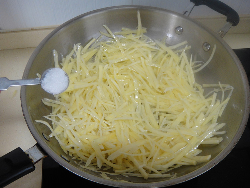 Step 5