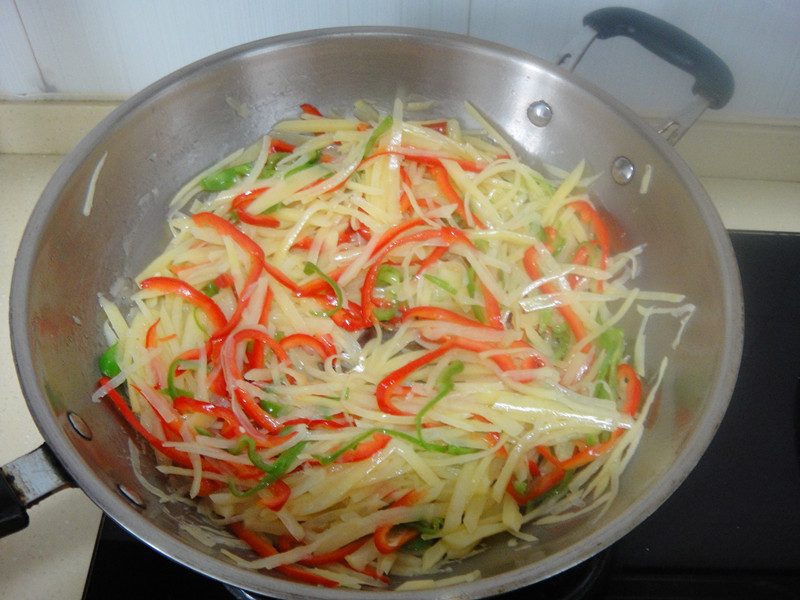 Step 6