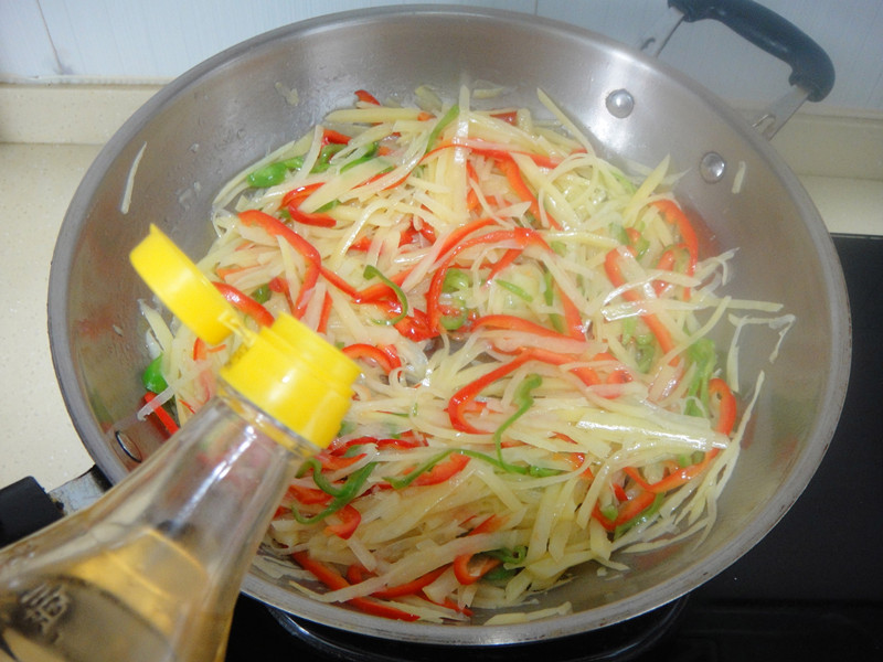 Step 7