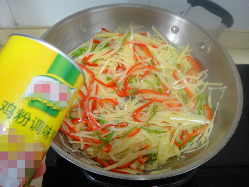Step 8