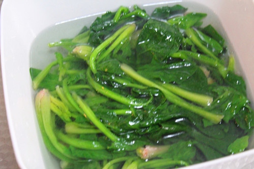 Step 4