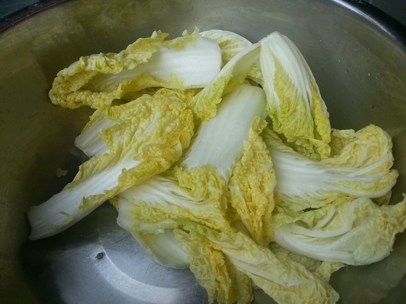 Step 2