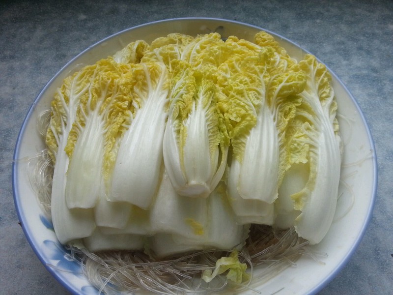 Step 3
