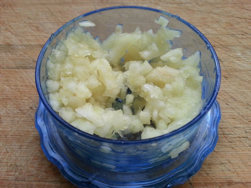 Step 4