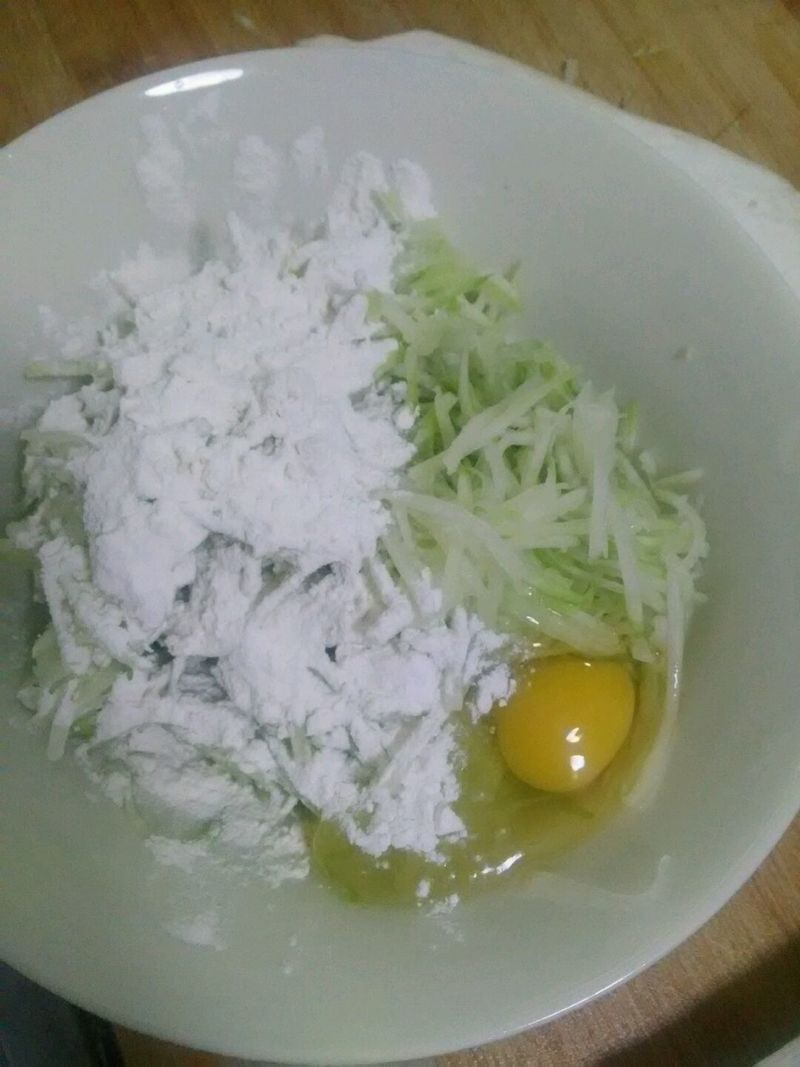Step 2