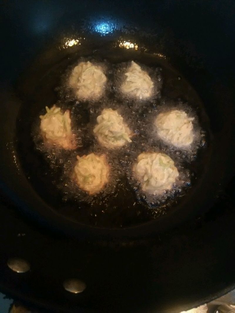 Step 4