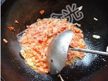 Step 3