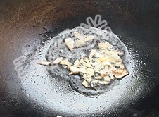 Step 6
