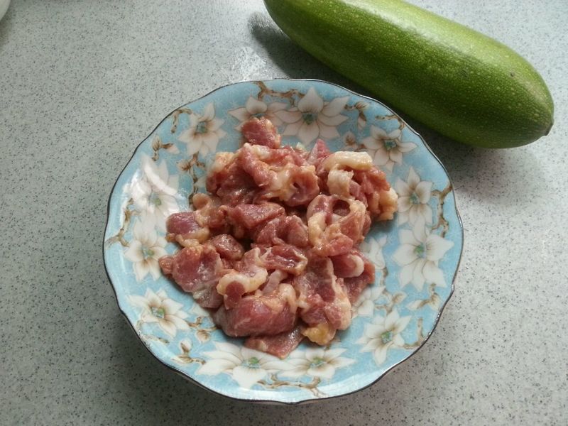 Step 2