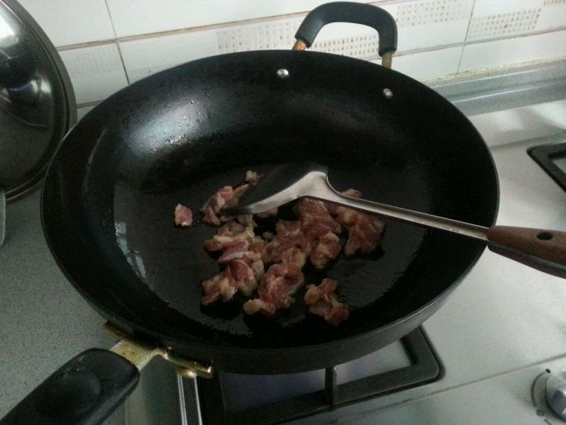 Step 3