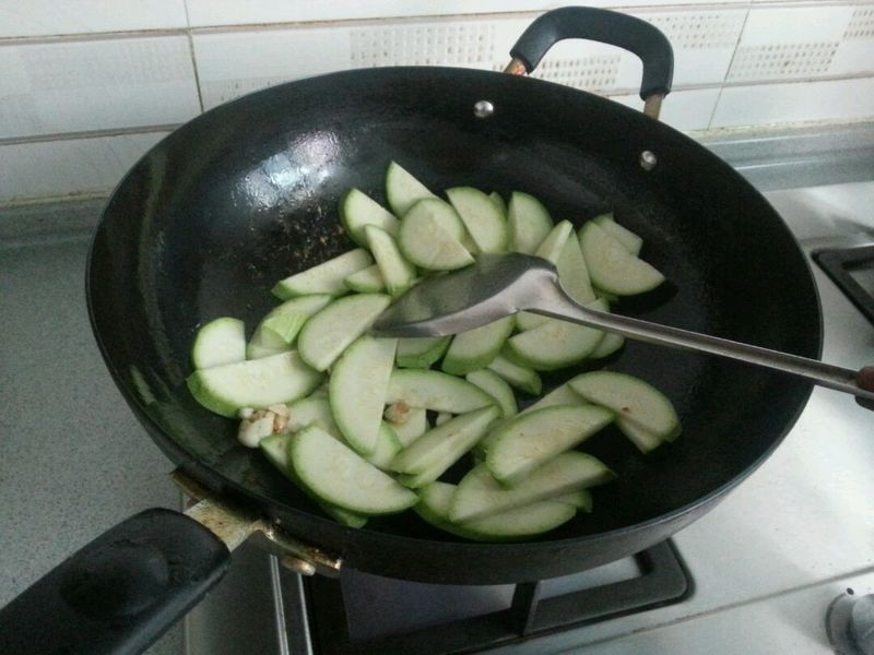 Step 5